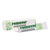 Msd Animal Health Remover Mangime Complementare Per Gatti, 20g