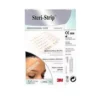 3m Steristrip Cerotto Per Sutura 6x75mm + 3x75mm, 6 Cerotti