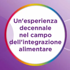 Multicentrum Neo Mamma DHA Integratore Multivitaminico Multiminerale, 30+30 Cpr