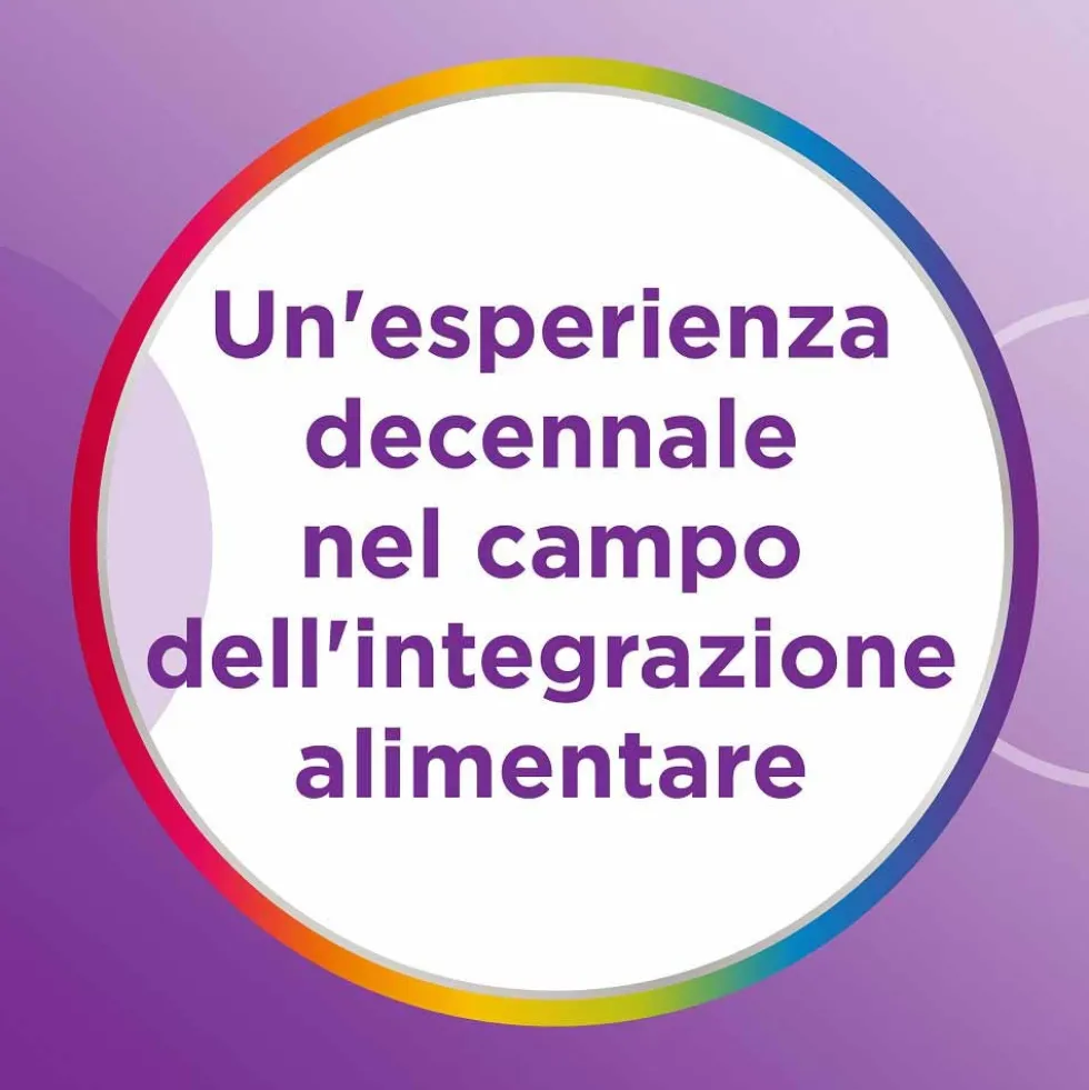 Multicentrum Neo Mamma DHA Integratore Multivitaminico Multiminerale, 30+30 Cpr