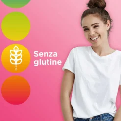 Multicentrum Premamma - Integratore multivitaminico per il pre-concepimento, 30 compresse