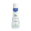 Mustela Bagnetto Mille Bolle Bambini Deterge Lenisce Idrata Protegge, 200ml