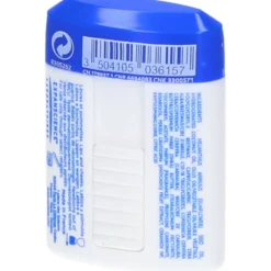 Mustela Hydra-Stick alla Cold Cream per Pelle Secca, 9.2g
