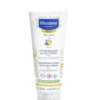 Mustela Latte Nutriente Cold Cream emolliente e lenitivo per la pelle secca, 200 ml