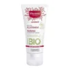 Mustela Maternité - Balsamo Lenitivo Riparatore per Allattamento, 30ml