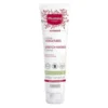 Mustela Maternité - Crema corpo senza profumo per prevenire le smagliature in gravidanza, 150 ml