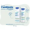 Mustela Stelatopia+ - Crema Relipidante e Anti-Prurito BIO Pelle Atopica, 150ml
