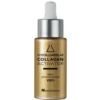 MyCollagenLab Collagen Activator Siero Ristrutturante Viso, 30ml