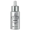 MyCollagenLab Hyalo Activator Siero Rassodante Idratante Viso, 30ml