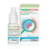 Mylan Frobengolmed Flurbiprofene 8,75mg Spray Mal di Gola, 15ml
