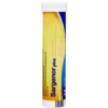 Mylan Sargenor Plus Integratore di Arginina Vitamina C Magnesio, 14 Compresse