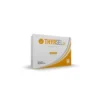 Nacros Thyrsel Ox Integratore Alimentare, 30 Capsule