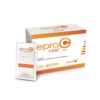 Nalkein Pharma EpraC 1000 Integratore Alimentare, 20 Bustine