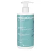 Nalkein Promoderm Acne - Gel detergente purificante per la pelle grassa e acneica, 400 ml