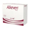 Nalkein SA Alkeven Integratore Alimentare 20 Bustine