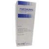 Nalkein SA Fortimunal Soluzione Orale Integratore Alimentare 200 ml