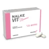 Nalkein SA Nalkevit Mamma Multivitaminico Gravidanza e Allattamento,30 Compresse