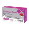 Named Cistinam Forte Integratore Alimentare, 14 Compresse