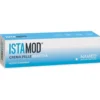 Named Istamod Crema per Pelle Reattiva, 30g