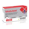 Named Modulase Integratore per Ossa e Cartilagini, 20 Compresse
