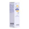 Named Nomabit Base Gocce Integratore Alimentare a base di Biotina, 20ml
