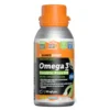 Named Omega 3 Double Plus Integratore Alimentare 110 Soft Gel