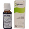 Named Pascotox Medicinale Omeopatico in gocce, 50ml