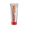 Named Reumatonil Complex Crema gel Arnica Forte 30%, 50ml