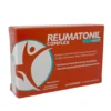 Named Reumatonil Complex Fast - Integratore alimentare per la tensione localizzata, 20 compresse