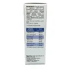Named Sedanam gocce - Integratore alimentare per il rilassamento e il sonno, 50 ml