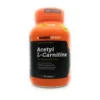 Named Sport Acetyl L-Carnitine Integratore Alimentare 60 Compresse
