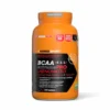 Named Sport BCAA 4:1:1 Integratore di Aminoacidi e Vitamina B6, 310 Compresse
