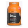 Named Sport Beta Alanine Integratore Alimentare 90 Compresse Da 750 mg