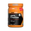 Named Sport 100% Creatine Integratore di Creatina Purissima, 250g
