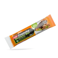 Named Sport Crunchy Proteinbar - Pistacchio Barretta Proteica 32%, 40g