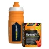 Named Sport HydraFit Hypotonic Drink Integratore 400g + Borraccia Omaggio