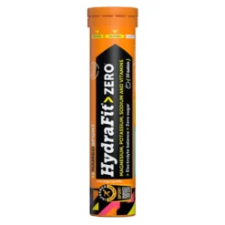 Named Sport HydraFit>Zero Integratore Equilibrio Elettrolitico, 20 compresse