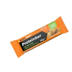Named Sport Protein Bar Barretta Gusto Cookies And Cream, 50g