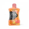 Named Sport Total Energy Carbo Gel Agrumix Gel Energetico 40 ml