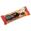 Named Sport Total Energy Fruit Bar Barretta Cioccolato-Albicocca 35g