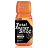 Named Sport Total Energy Shot Orange Integratore Alimentare Liquido 60 ml