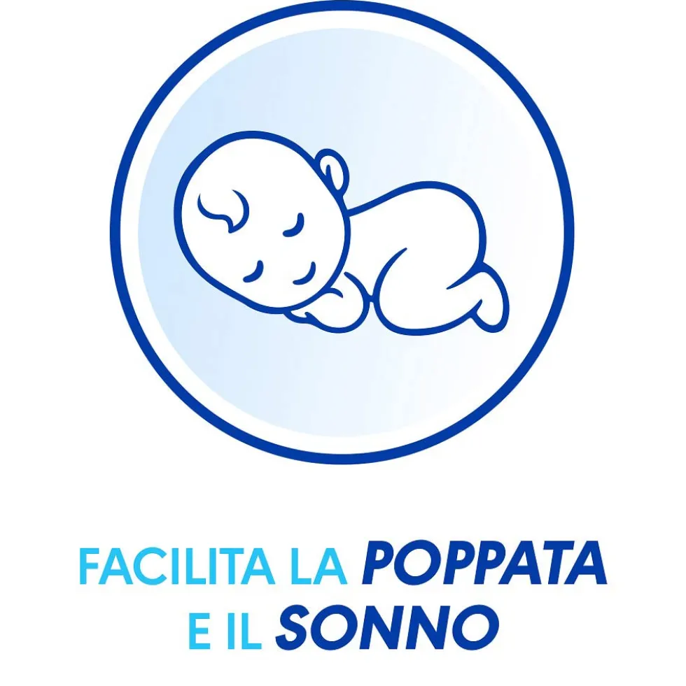 Narhinel Aspiratore Nasale Soft - Aspiratore nasale per rimuovere il muco, 1 aspiratore e 2 ricambi