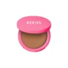 Narika Bronzer Sun-Kissed Colore 01 Light Matte, 10.3g
