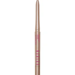 Narika Eyeliner 24h occhi radiosi champagne - Matita occhi per intensificare lo sguardo, 1 pezzo