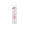 Narika Highlighter Stick Radiant Effect Illuminante in Stick, 5g
