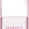 Narika Perfect Skin Biphasic Make-Up Remover Struccante Bifasico per Trucco Waterproof, 100ml
