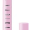 Narika Radiant Eyes Eyeshadow Pencil Long Lasting Matitone Ombretto Jumbo Colore Galaxy, 1 Pezzo