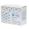 Nasir Doccia Nasale Dispositivo Medico Irrigazione Nasale 6 X 500 ml