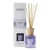 Nasoterapia Diffusore d'essenza lavanda di Provenza - Profumatore rilassante per ambienti, 100 ml
