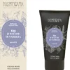Nasoterapia Iris e Bacche di Vaniglia - Crema mani vellutante per la pelle secca, 50 ml